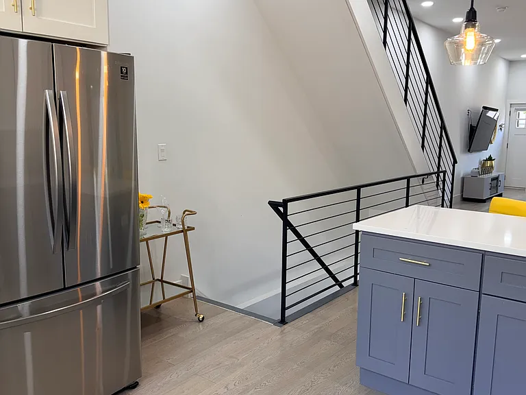 2239 Tasker St — Photo 14