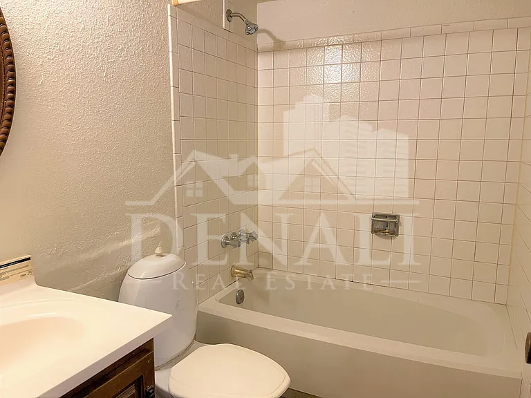 3645 N 69th Ave #26 — Photo 11