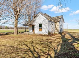 1002 Richpond Rd, Bowling Green, KY 42104