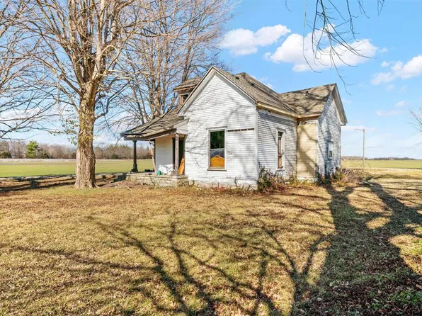 1002 Richpond Rd, Bowling Green, KY 42104