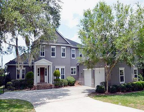 1st image of 571 Dommerich Dr