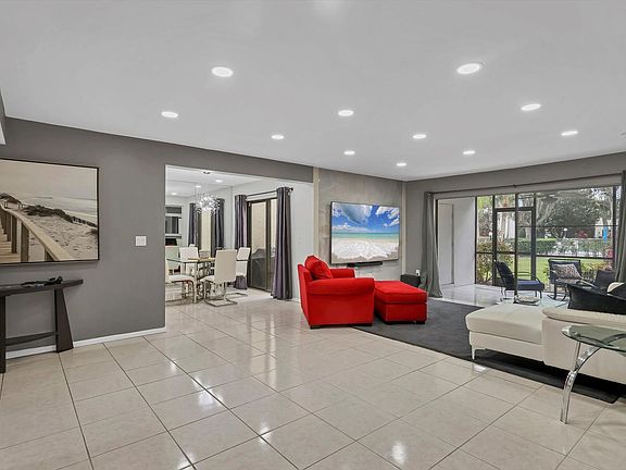 4th image of 5128 Marsh Field Ln #129