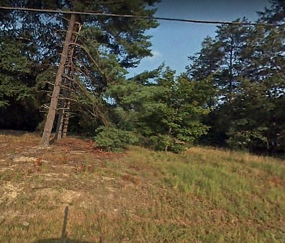 1st image of 5441 Pine View Dr