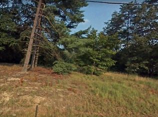 5441 Pine View Dr, Winston Salem, NC 27105