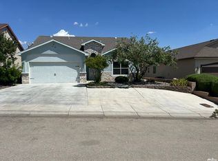 1846 Emerald Ct, Carlsbad, NM 88220
