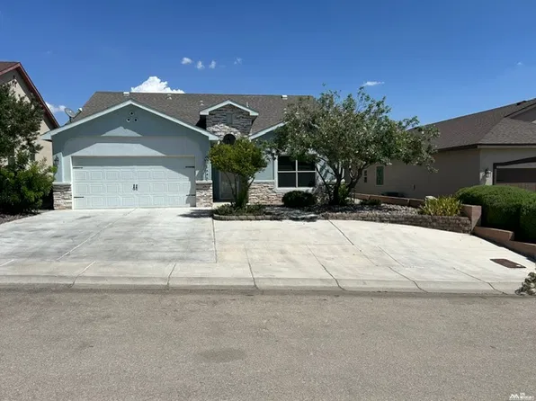 1846 Emerald Ct, Carlsbad, NM 88220