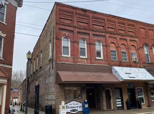 139 Main Ave, Weston, WV 26452