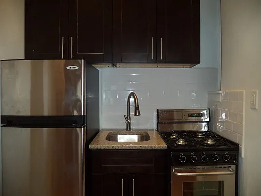 Rented by Prince Real Estate Associates LLC | media 14