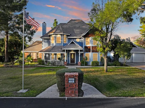 718 E CAMPBELL Avenue, Gilbert, AZ 85234