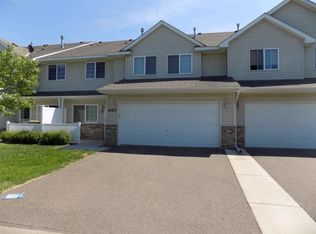 10915 181st Ln NW, Elk River, MN 55330