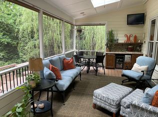 6100 Wilkinsburg Rd, Raleigh, NC 27612