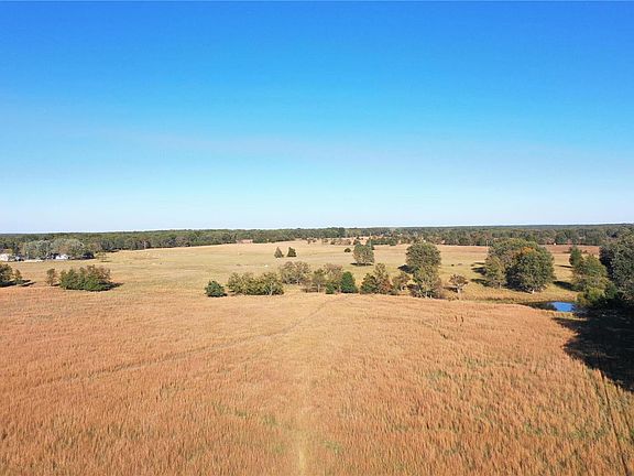 2nd image of 3781 County Road 4110