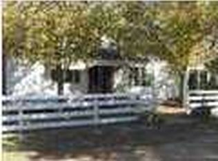 22408 S Willison Rd, Haven, KS 67543