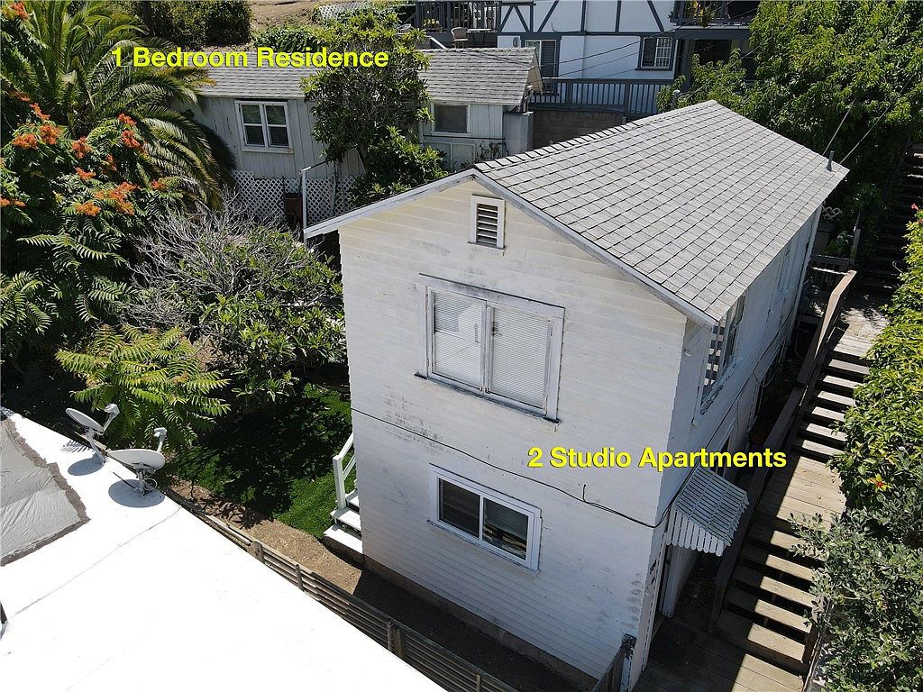 336 W Whittley Ave, Avalon, CA 90704 MLS PW23145456 Zillow