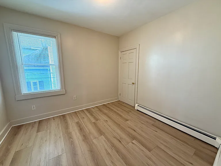 125 Doyle Ave #2 — Photo 14
