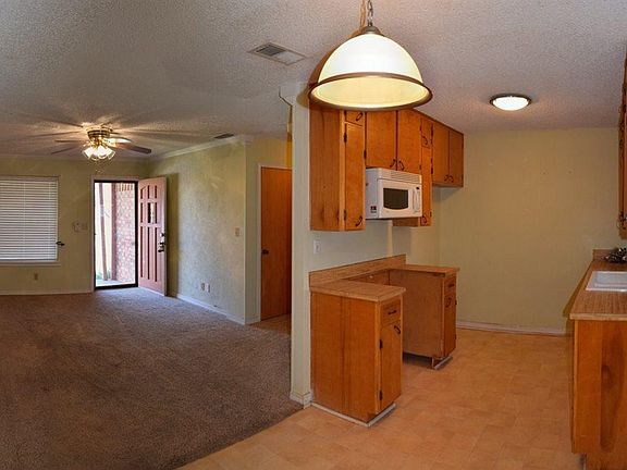 5th image of 1323 Westridge Ln