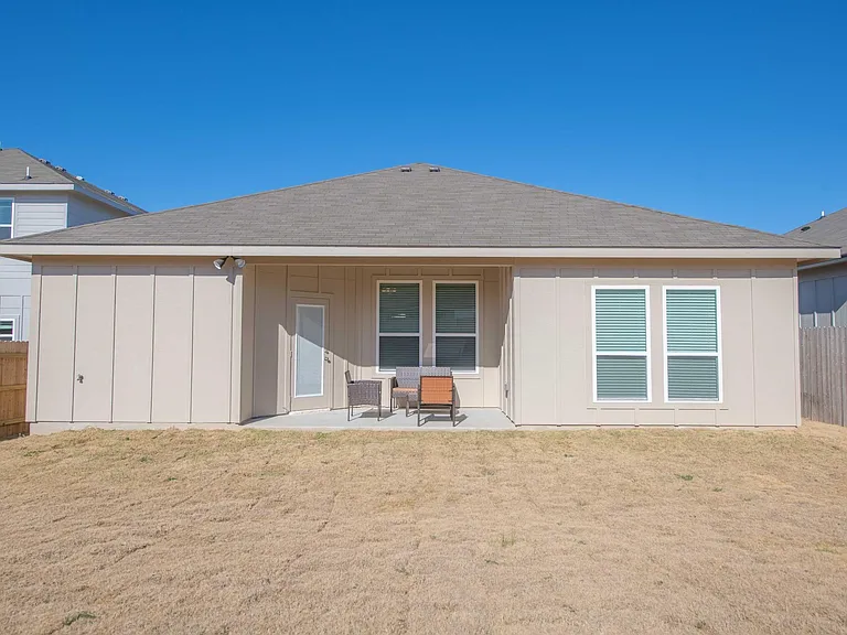 2211 Wasabi Rd — Photo 6