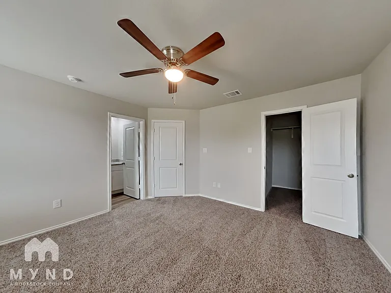 1234 Shadwell Dr #101 — Photo 8