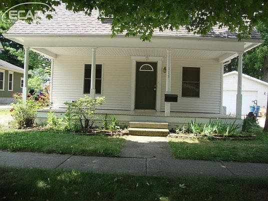 1st image of 115 N Norton St