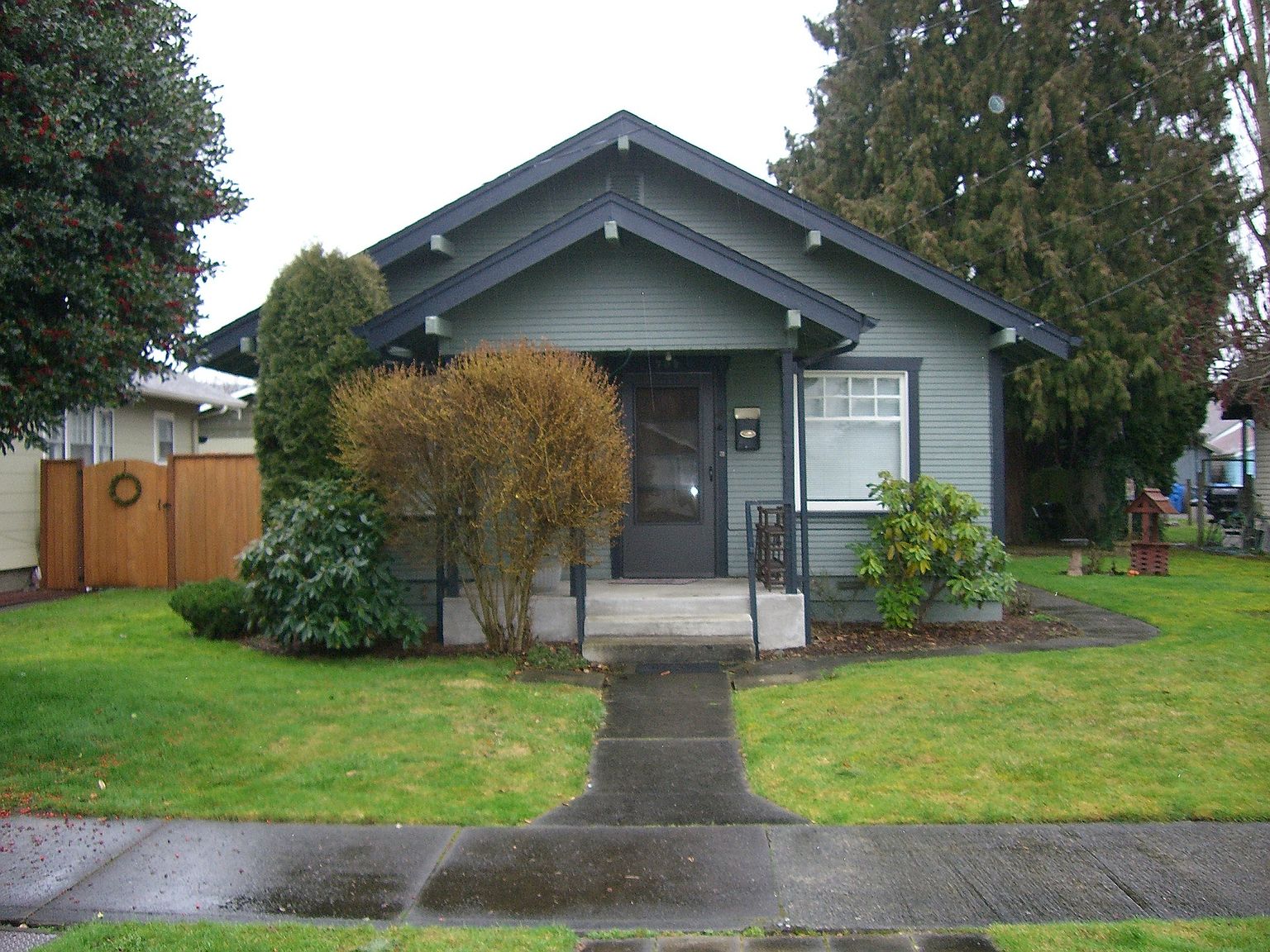 709 Kincaid Ave, Sumner, WA 98390 Zillow
