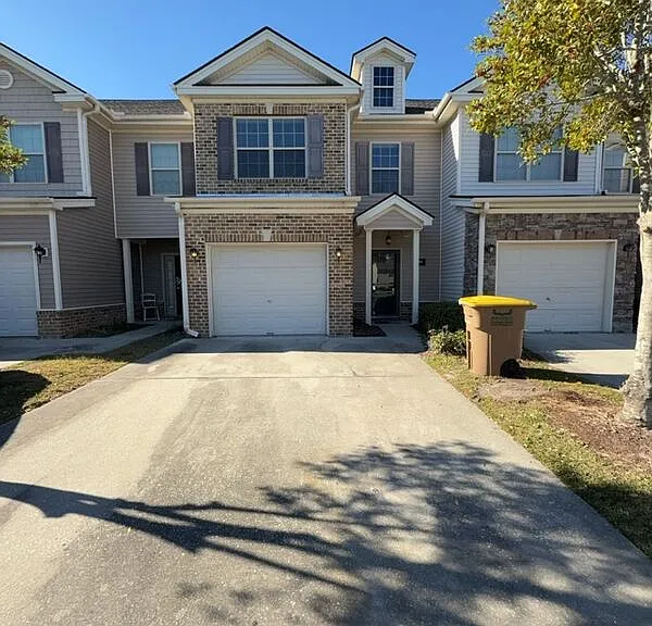 480 Canyon Oak Loop — Photo 2
