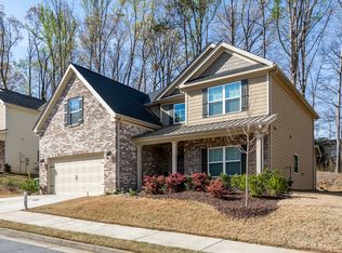 1263 Asterwood Ln, Atlanta, GA 30331