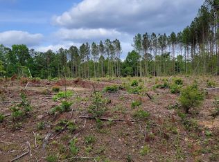 11 Lees Point Dr, Littleton, NC 27850