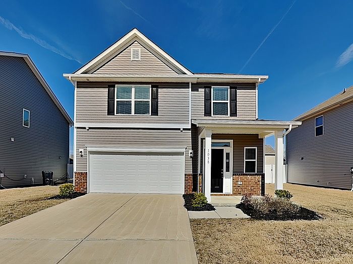 1st image of 1038 Cloverdale Ct