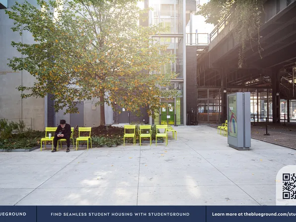 180 West 20th Street image 48 of 53