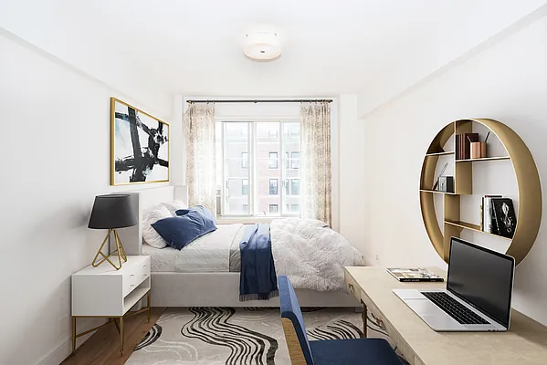 Sold by Douglas Elliman | media 12