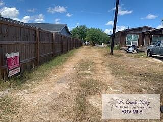 2nd image of 5215 Austin Rd