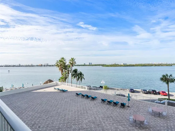 10350 W Bay Harbor Dr, Bay Harbor Islands, FL