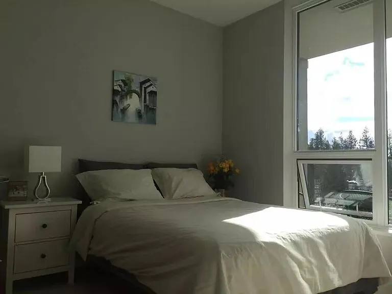 5638 Birney Ave — Photo 3