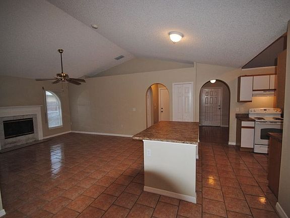 2nd image of 6250 Arborwood Ave