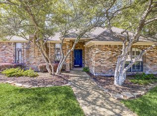 6522 La Manga Dr, Dallas, TX 75248