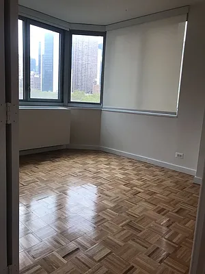 Rented by UDR | media 6