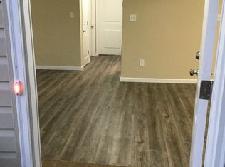 207 Cherokee Rd, Portsmouth, VA 23701