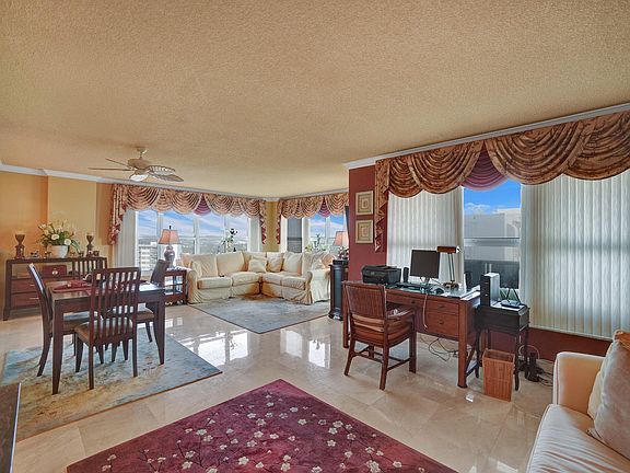 4th image of 3500 Galt Ocean Drive #1812