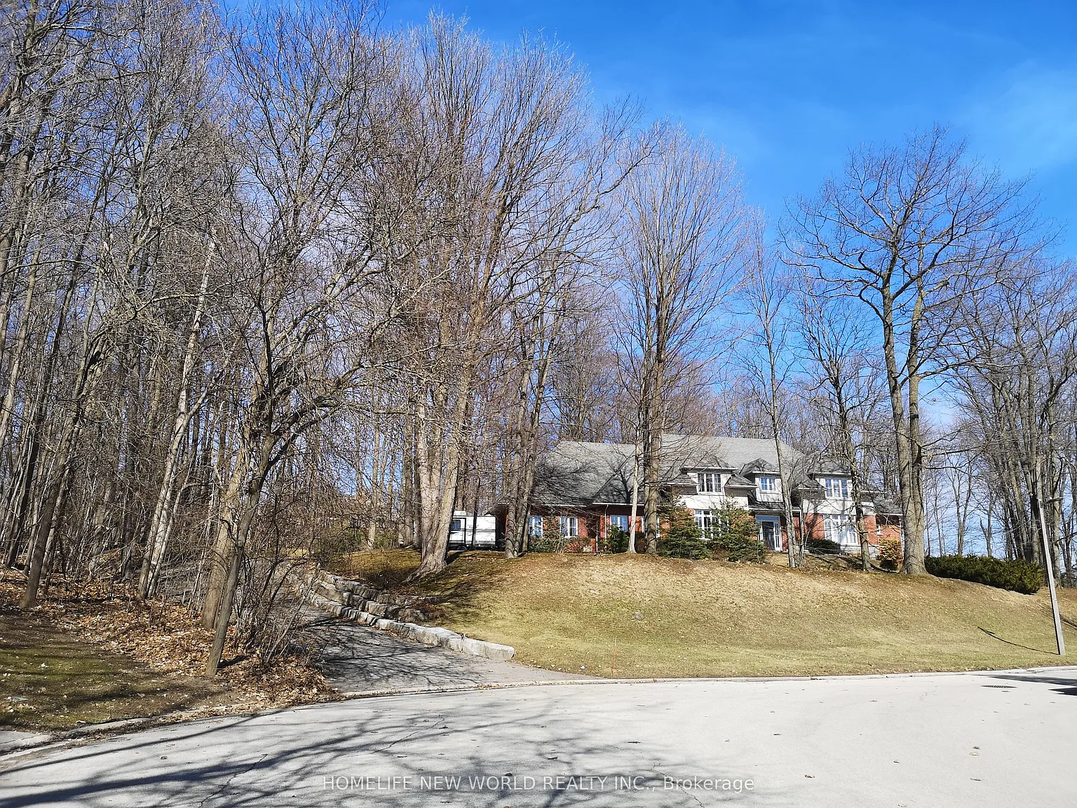5 bed, $6,000 — Photo 4