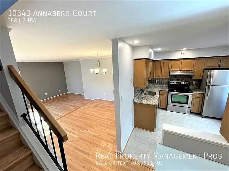 10343 Annaberg Ct — Photo 4