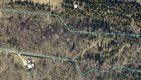 2nd image of 4283 Mink Run Rd