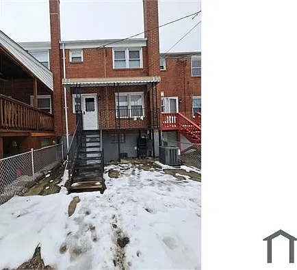 334 Stemmers Run Rd — Photo 20