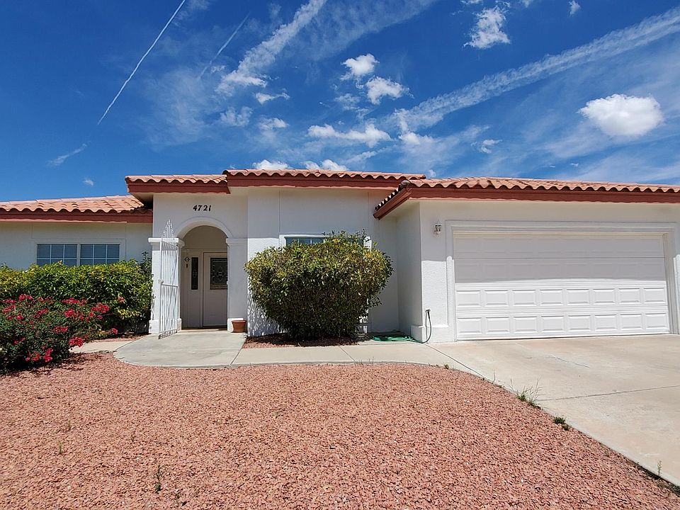 1st image of 4721 Excalibur Dr