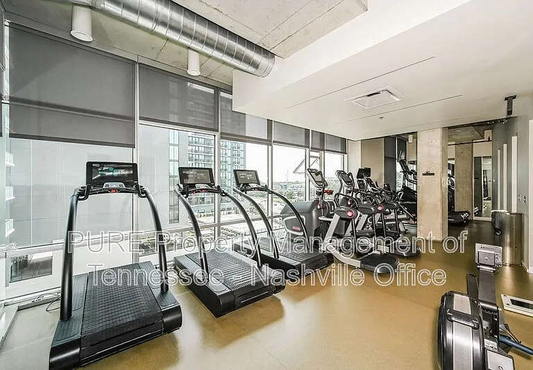 700 12th Ave S #1404 — Photo 36