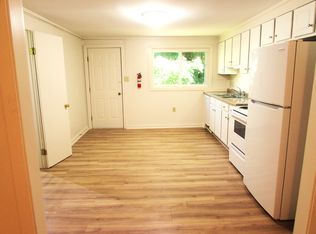 189 N Main St #4, Saint Albans, VT 05478