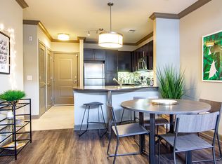 855 Emory Point Dr APT 3306, Atlanta, GA 30329