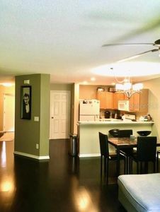 4608 Winding River Way, Land O Lakes, FL, 34639