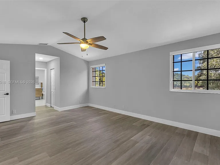 1140 Cedar Falls Dr — Photo 29