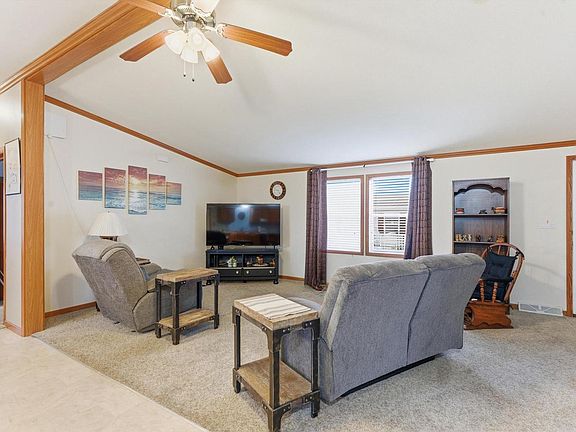 5th image of 3534 Granite ROAD