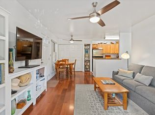 140 Uwapo Rd APT 24-104, Kihei, HI 96753